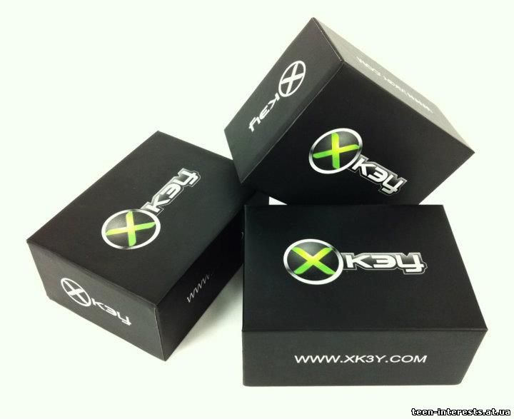 Xbox ключ. Xkey Xbox 360. Xbox 360 эмулятор привода. На пульте Xkey. Установка Xkey на Xbox 360.